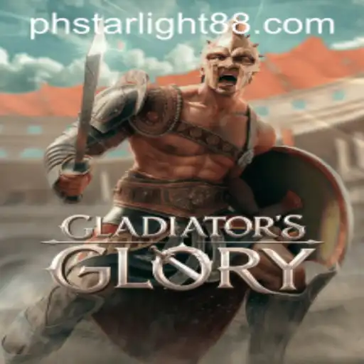 Exploring GladiatorsGlory: A Thrilling Adventure in StarLight88 Style