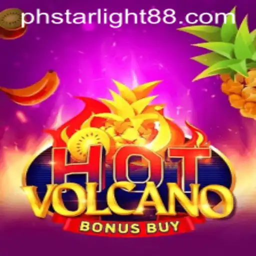 Exploring 'HotVolcanoBonusBuy' in the Era of StarLight88