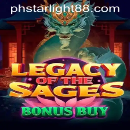 Delving into the Enchanting World of LegacyoftheSagesBonusBuy