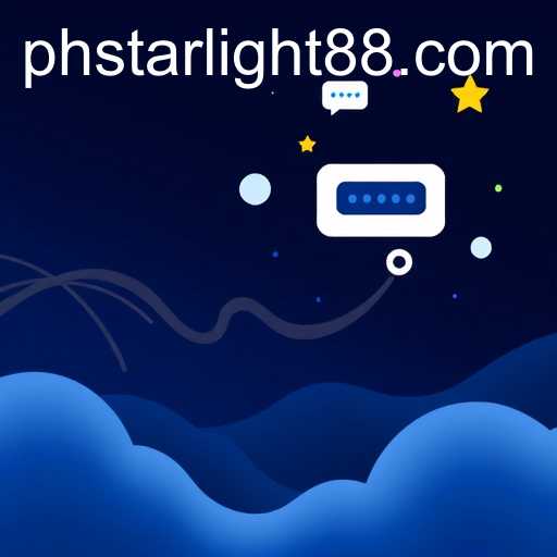 StarLight88