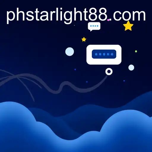 Contact Us: Exploring the Dynamic Connection of StarLight88