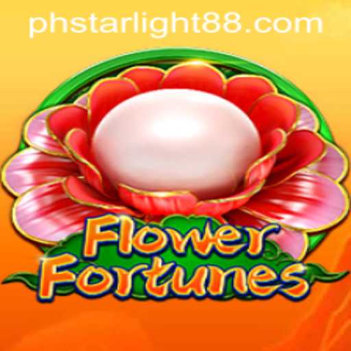 Exploring FlowerFortunes and the Fascinating Theme of StarLight88