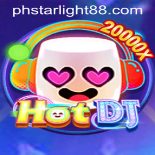The Thrill of HotDJ and the Intrigue of StarLight88