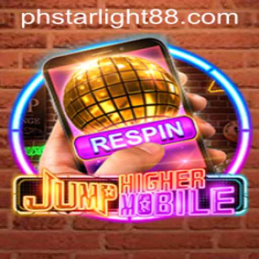 Discover the Exciting World of JumpHighermobile: Your Ultimate Gaming Adventure Awaits
