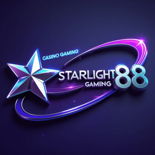 StarLight88