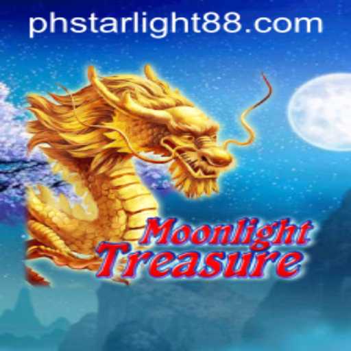 Exploring the Enchanting World of MoonlightTreasure: A Stellar Journey
