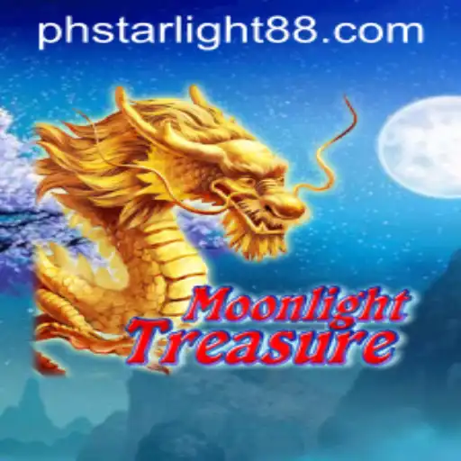Exploring the Enchanting World of MoonlightTreasure: A Stellar Journey