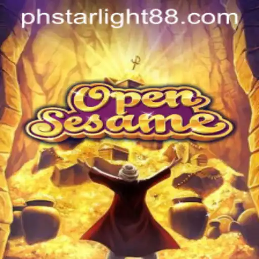 OpenSesame: Unlocking the Mysteries of StarLight88