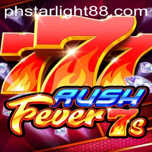 Exploring the Exciting World of RushFever7s and StarLight88