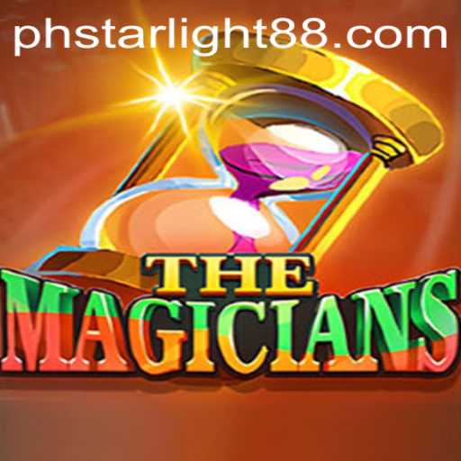 TheMagicians: An In-depth Look at the Enchanting Game StarLight88