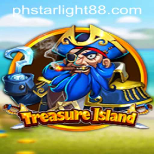 Exploring the Enchanting World of TreasureIsland: Unveiling StarLight88